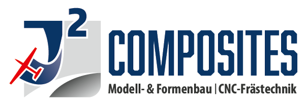 j2composites