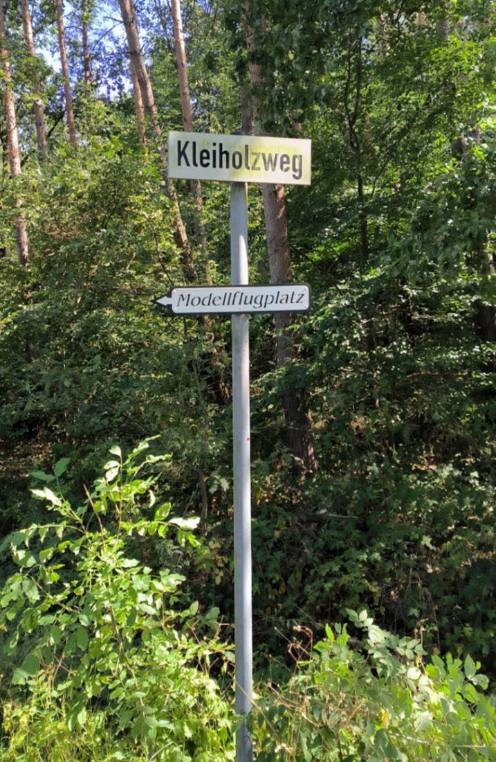 Schild1