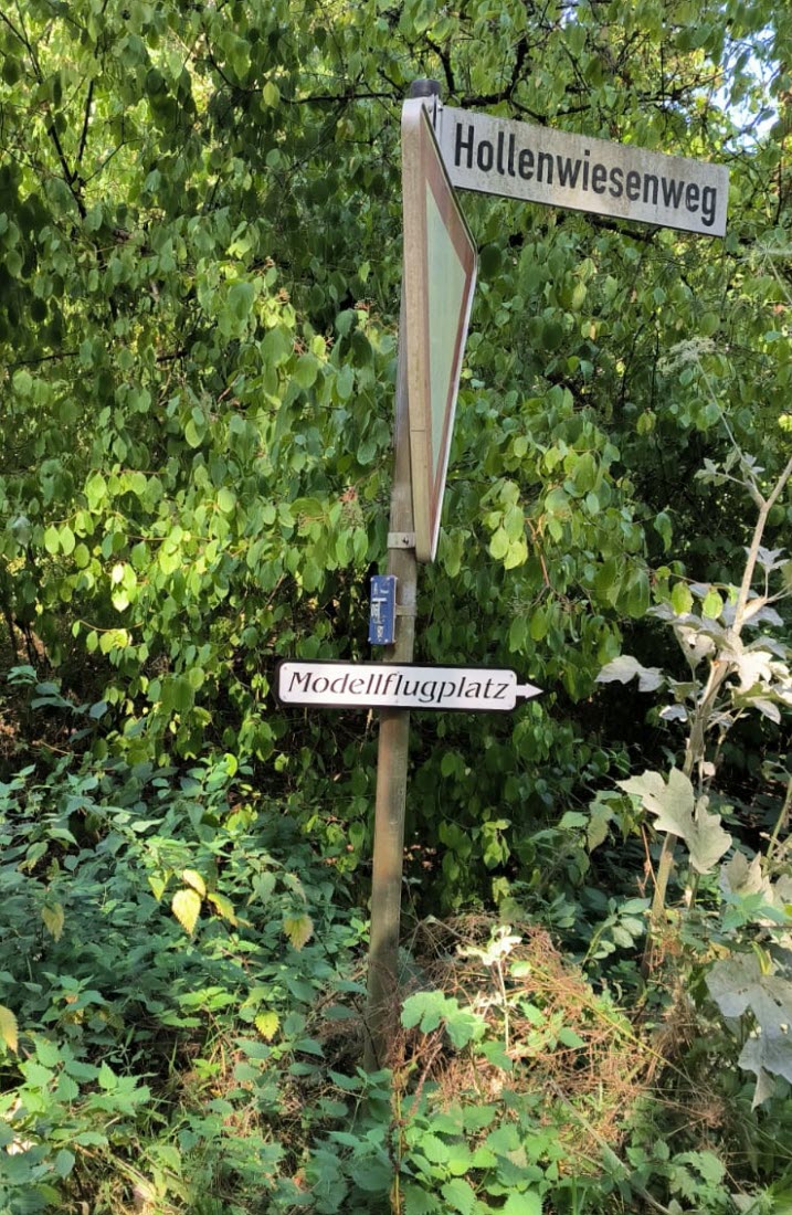 Schild2