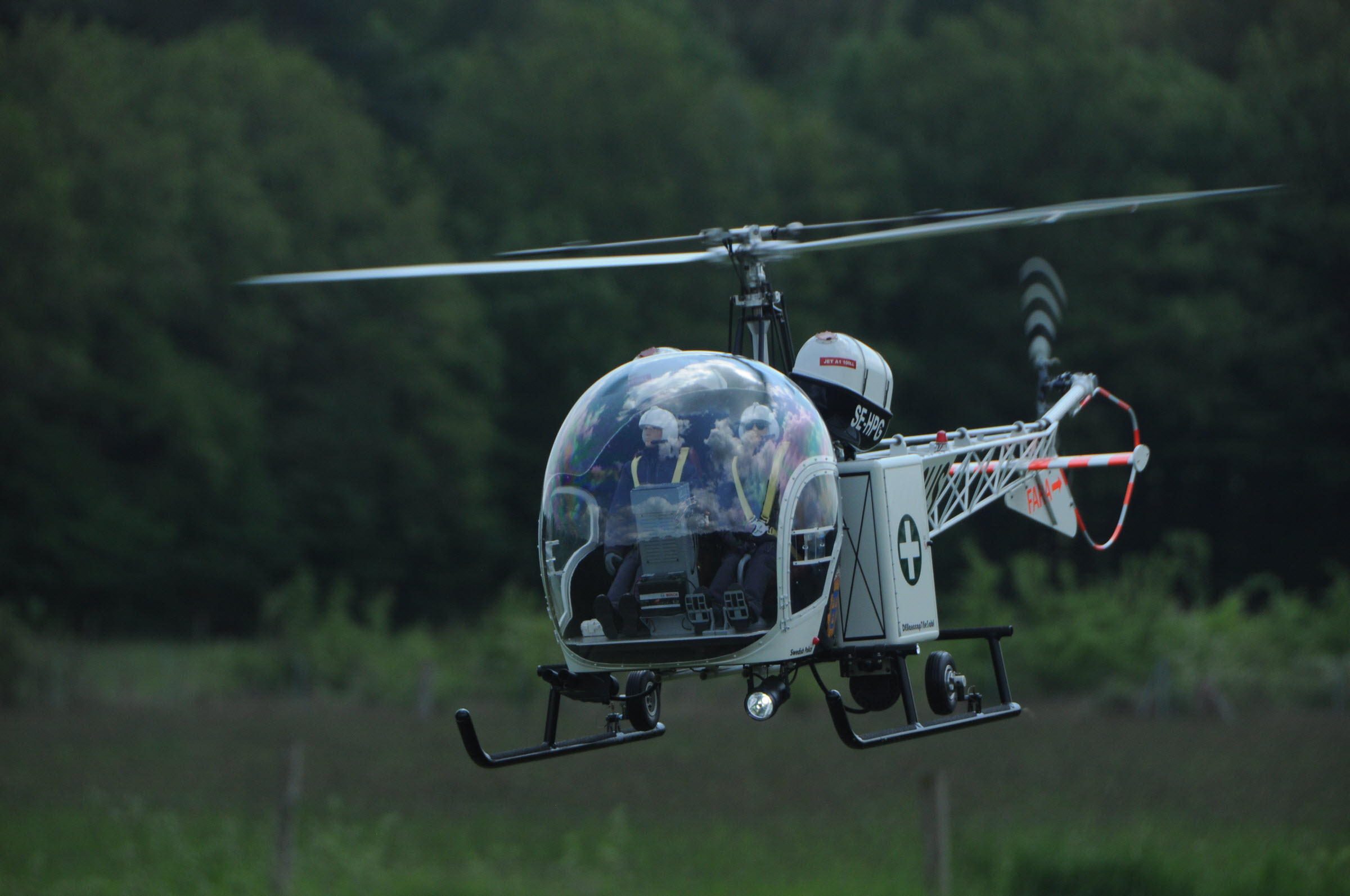 Heli2