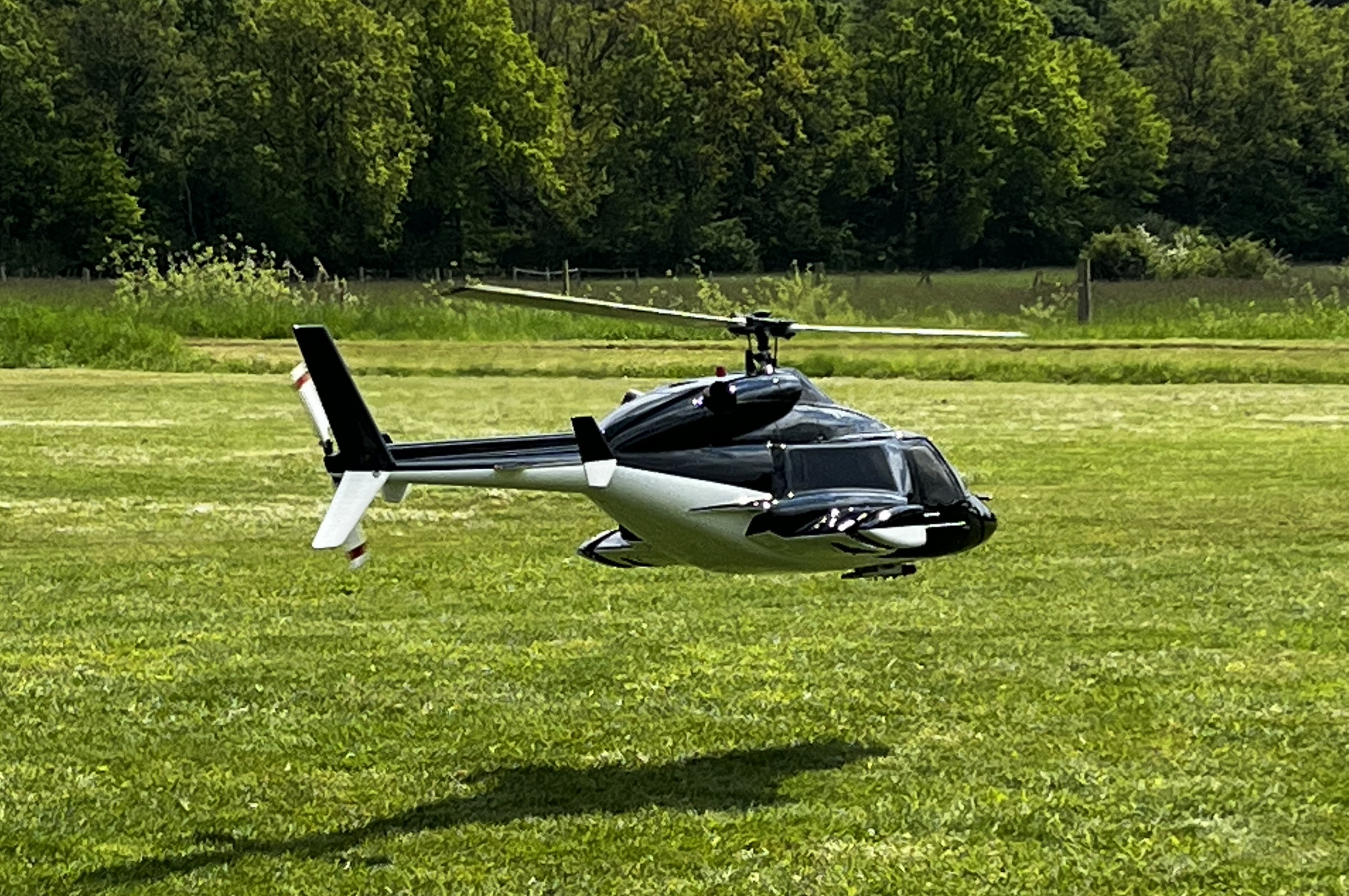 Heli3
