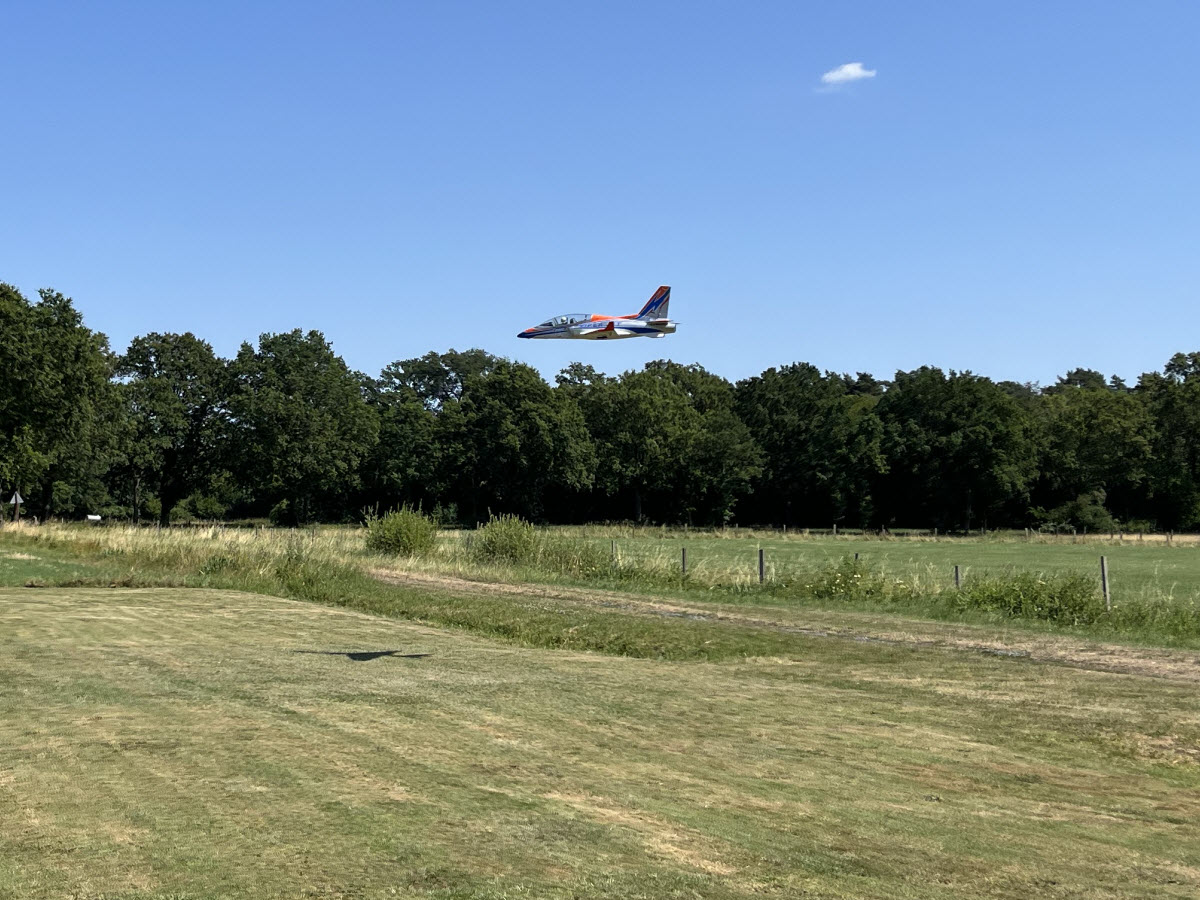 Jet2