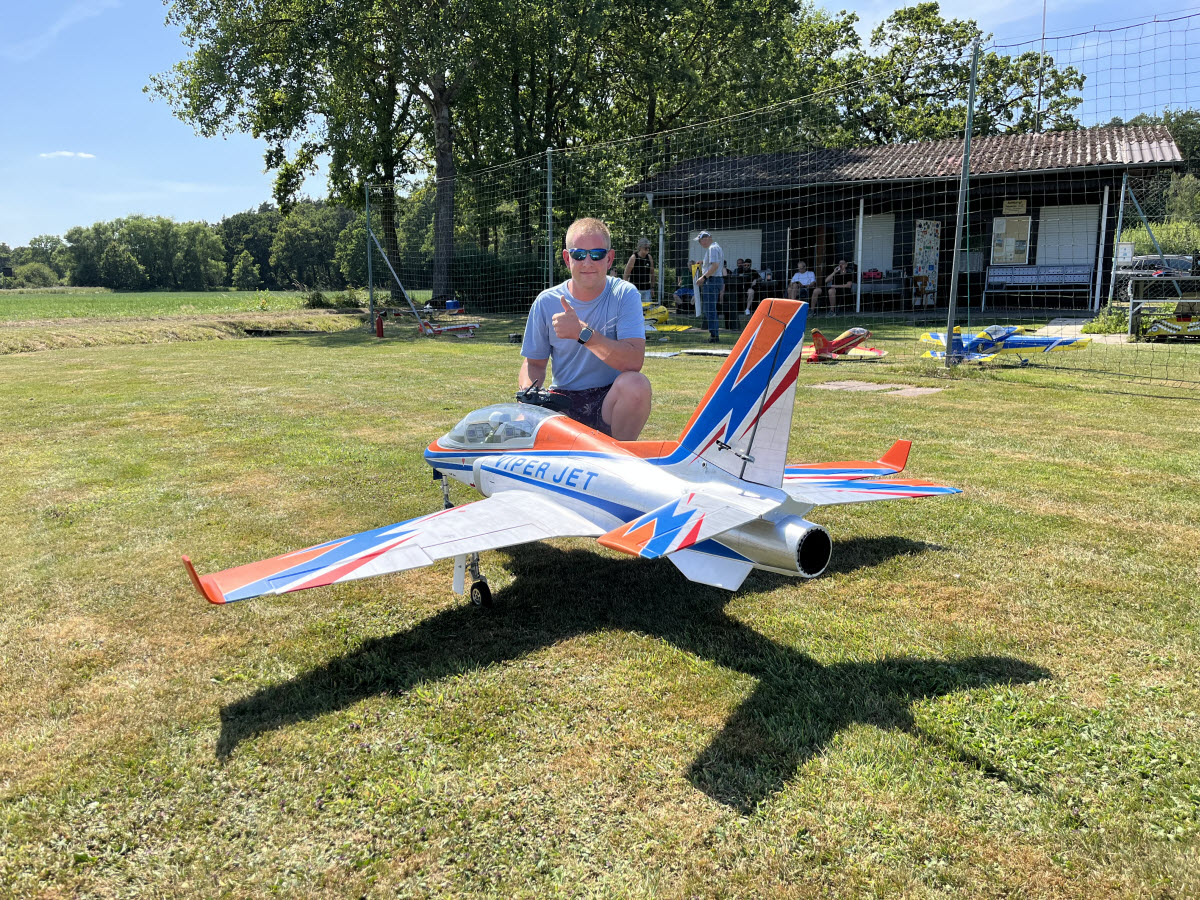Jet3