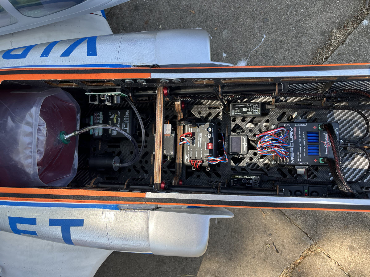 Jet5