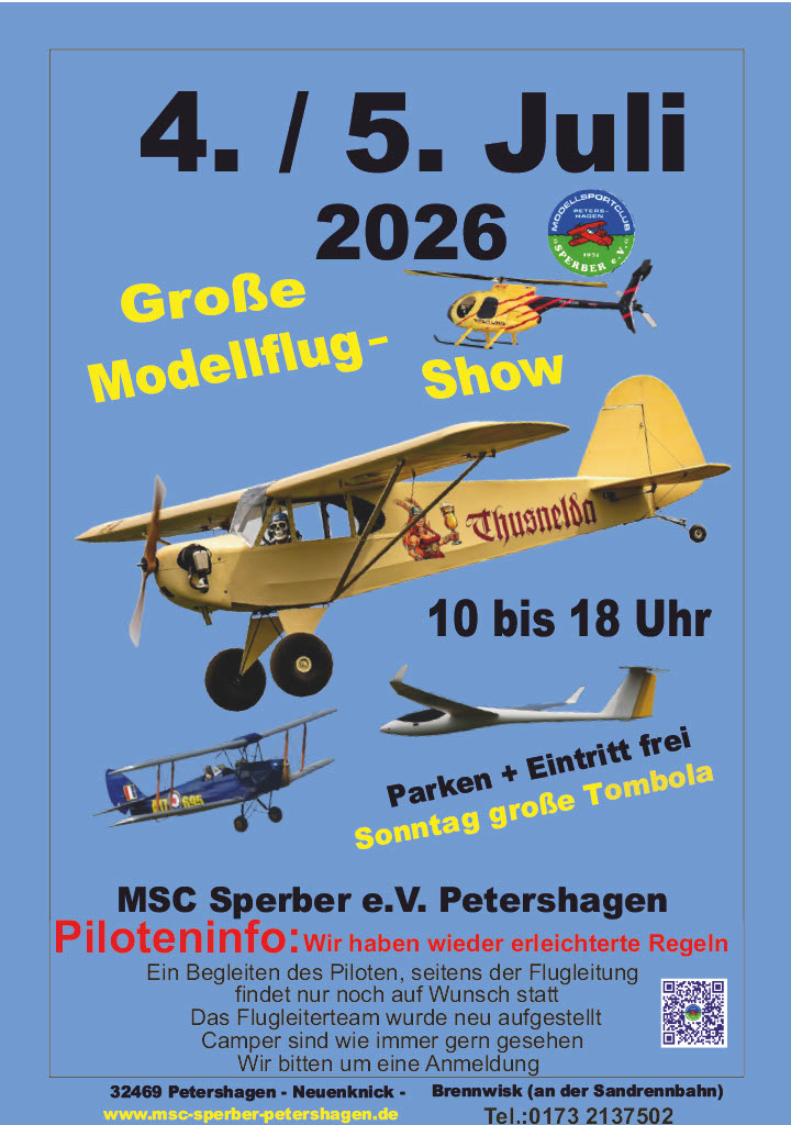 MellerHelimeet2026