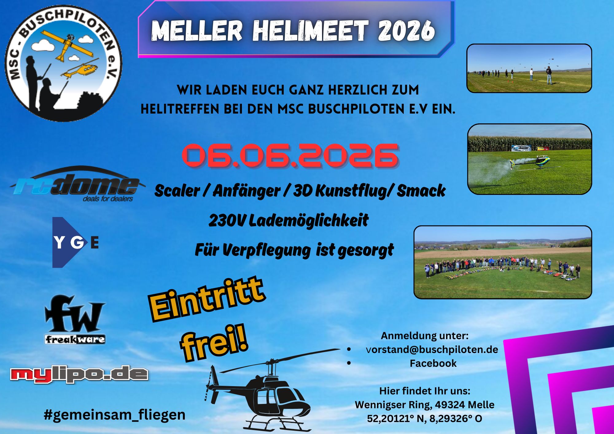 MellerHelimeet2026